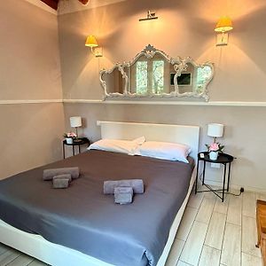 Casa de 1 dormitorio